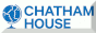 Chatham House