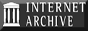 Internet archive