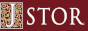 Jstor website