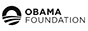 Obama Foundation